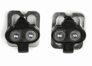 Sinz Racing shamano cleats